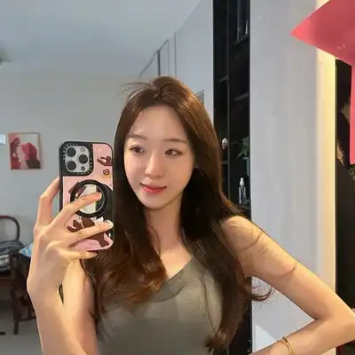 白鹏俊
