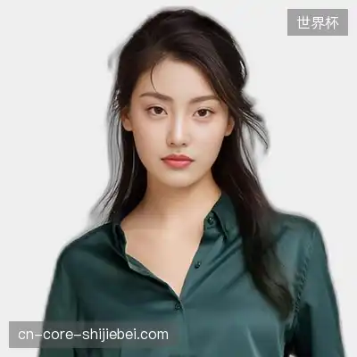 金翔