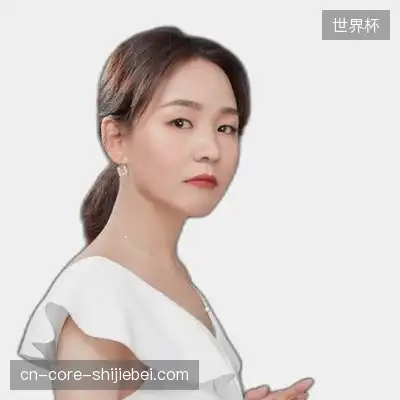 康悦