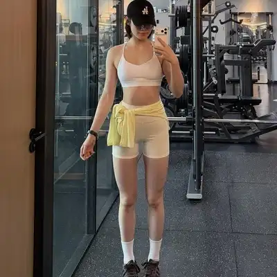 毛一英
