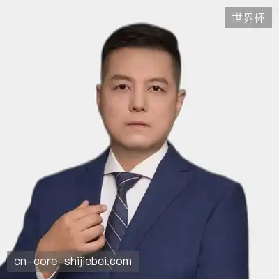 孟建慧