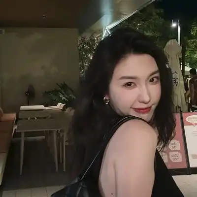 阎昊成